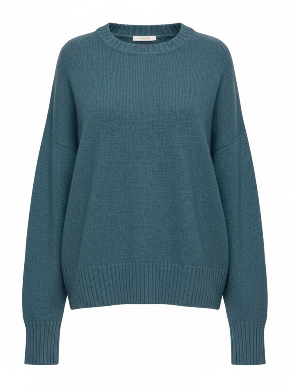 Gap Oversized Crewneck Sweater in Black
Size XXL
Brand new with tags